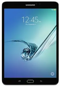 Замена разъема зарядки на планшете Samsung Galaxy Tab S2 8.0 в Перми